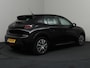 Peugeot e-208 EV Active 50 kWh SoH 92,1% | 3-fase Navigatie | LED | Cruise Control!