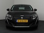 Peugeot e-208 EV Active 50 kWh SoH 92,1% | 3-fase Navigatie | LED | Cruise Control!