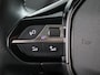Peugeot e-208 EV Active 50 kWh SoH 92,1% | 3-fase Navigatie | LED | Cruise Control!