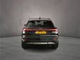 Audi Q6 e-tron Launch edition performance 100 kWh | Trekhaak | Full-led | Adaptive Cruise control | Carplay | 360 Camera |