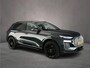 Audi Q6 e-tron Launch edition performance 100 kWh | Trekhaak | Full-led | Adaptive Cruise control | Carplay | 360 Camera |
