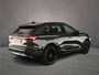 Audi Q6 e-tron Launch edition performance 100 kWh | Trekhaak | Full-led | Adaptive Cruise control | Carplay | 360 Camera |
