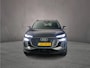 Audi Q6 e-tron Launch edition performance 100 kWh | Trekhaak | Full-led | Adaptive Cruise control | Carplay | 360 Camera |