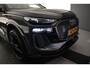 Audi Q6 e-tron Launch edition performance 100 kWh | Trekhaak | Full-led | Adaptive Cruise control | Carplay | 360 Camera |
