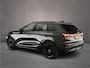 Audi Q6 e-tron Launch edition performance 100 kWh | Trekhaak | Full-led | Adaptive Cruise control | Carplay | 360 Camera |