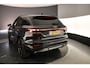 Audi Q6 e-tron Launch edition performance 100 kWh | Trekhaak | Full-led | Adaptive Cruise control | Carplay | 360 Camera |