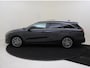 Kia Ceed Sportswagon 1.5 T-GDi GT-PlusLine | Navigatie | Climate Control | Lm velgen | Parkeersensoren | Camera | Opendak | Leer | Elekr Klep | VOL!