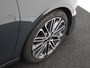 Kia Ceed Sportswagon 1.5 T-GDi GT-PlusLine | Navigatie | Climate Control | Lm velgen | Parkeersensoren | Camera | Opendak | Leer | Elekr Klep | VOL!