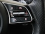 Kia Ceed Sportswagon 1.5 T-GDi GT-PlusLine | Navigatie | Climate Control | Lm velgen | Parkeersensoren | Camera | Opendak | Leer | Elekr Klep | VOL!