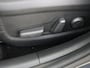 Kia Ceed Sportswagon 1.5 T-GDi GT-PlusLine | Navigatie | Climate Control | Lm velgen | Parkeersensoren | Camera | Opendak | Leer | Elekr Klep | VOL!