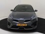 Kia Ceed Sportswagon 1.5 T-GDi GT-PlusLine | Navigatie | Climate Control | Lm velgen | Parkeersensoren | Camera | Opendak | Leer | Elekr Klep | VOL!
