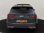 Kia Ceed Sportswagon 1.5 T-GDi GT-PlusLine | Navigatie | Climate Control | Lm velgen | Parkeersensoren | Camera | Opendak | Leer | Elekr Klep | VOL!