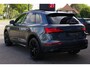 Audi Q5 50 TFSI e 300 PK Quattro S-Line Edition PHEV, Panoramadak, Adap. Cruise Control, Matrix-LED