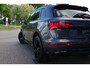 Audi Q5 50 TFSI e 300 PK Quattro S-Line Edition PHEV, Panoramadak, Adap. Cruise Control, Matrix-LED