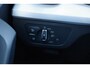 Audi Q5 50 TFSI e 300 PK Quattro S-Line Edition PHEV, Panoramadak, Adap. Cruise Control, Matrix-LED