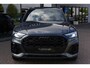 Audi Q5 50 TFSI e 300 PK Quattro S-Line Edition PHEV, Panoramadak, Adap. Cruise Control, Matrix-LED