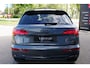 Audi Q5 50 TFSI e 300 PK Quattro S-Line Edition PHEV, Panoramadak, Adap. Cruise Control, Matrix-LED