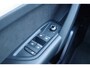 Audi Q5 50 TFSI e 300 PK Quattro S-Line Edition PHEV, Panoramadak, Adap. Cruise Control, Matrix-LED