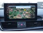 Audi Q5 50 TFSI e 300 PK Quattro S-Line Edition PHEV, Panoramadak, Adap. Cruise Control, Matrix-LED