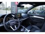 Audi Q5 50 TFSI e 300 PK Quattro S-Line Edition PHEV, Panoramadak, Adap. Cruise Control, Matrix-LED