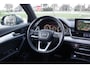 Audi Q5 50 TFSI e 300 PK Quattro S-Line Edition PHEV, Panoramadak, Adap. Cruise Control, Matrix-LED