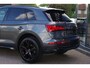 Audi Q5 50 TFSI e 300 PK Quattro S-Line Edition PHEV, Panoramadak, Adap. Cruise Control, Matrix-LED