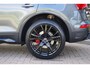 Audi Q5 50 TFSI e 300 PK Quattro S-Line Edition PHEV, Panoramadak, Adap. Cruise Control, Matrix-LED