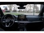 Audi Q5 50 TFSI e 300 PK Quattro S-Line Edition PHEV, Panoramadak, Adap. Cruise Control, Matrix-LED