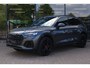 Audi Q5 50 TFSI e 300 PK Quattro S-Line Edition PHEV, Panoramadak, Adap. Cruise Control, Matrix-LED