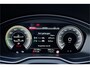 Audi Q5 50 TFSI e 300 PK Quattro S-Line Edition PHEV, Panoramadak, Adap. Cruise Control, Matrix-LED