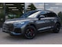 Audi Q5 50 TFSI e 300 PK Quattro S-Line Edition PHEV, Panoramadak, Adap. Cruise Control, Matrix-LED