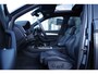 Audi Q5 50 TFSI e 300 PK Quattro S-Line Edition PHEV, Panoramadak, Adap. Cruise Control, Matrix-LED