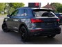 Audi Q5 50 TFSI e 300 PK Quattro S-Line Edition PHEV, Panoramadak, Adap. Cruise Control, Matrix-LED