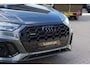 Audi Q5 50 TFSI e 300 PK Quattro S-Line Edition PHEV, Panoramadak, Adap. Cruise Control, Matrix-LED