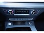 Audi Q5 50 TFSI e 300 PK Quattro S-Line Edition PHEV, Panoramadak, Adap. Cruise Control, Matrix-LED