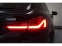 BMW 1-Serie 118i Executive Edition Sport Aut. [ Sportstoelen Live-Cockpit Full LED ]
