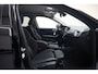 BMW 1-Serie 118i Executive Edition Sport Aut. [ Sportstoelen Live-Cockpit Full LED ]