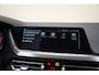 BMW 1-Serie 118i Executive Edition Sport Aut. [ Sportstoelen Live-Cockpit Full LED ]