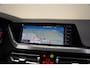 BMW 1-Serie 118i Executive Edition Sport Aut. [ Sportstoelen Live-Cockpit Full LED ]