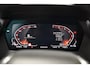 BMW 1-Serie 118i Executive Edition Sport Aut. [ Sportstoelen Live-Cockpit Full LED ]