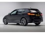 BMW 1-Serie 118i Executive Edition Sport Aut. [ Sportstoelen Live-Cockpit Full LED ]