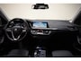 BMW 1-Serie 118i Executive Edition Sport Aut. [ Sportstoelen Live-Cockpit Full LED ]