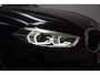 BMW 1-Serie 118i Executive Edition Sport Aut. [ Sportstoelen Live-Cockpit Full LED ]