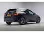 BMW 1-Serie 118i Executive Edition Sport Aut. [ Sportstoelen Live-Cockpit Full LED ]