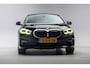 BMW 1-Serie 118i Executive Edition Sport Aut. [ Sportstoelen Live-Cockpit Full LED ]