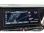 Kia Niro Hybrid 1.6 GDi PHEV Executive/Spirit JBL, Stoelverwarming/koeling, Leder, ACC