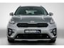 Kia Niro Hybrid 1.6 GDi PHEV Executive/Spirit JBL, Stoelverwarming/koeling, Leder, ACC