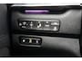 Kia Niro Hybrid 1.6 GDi PHEV Executive/Spirit JBL, Stoelverwarming/koeling, Leder, ACC