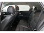 Kia Niro Hybrid 1.6 GDi PHEV Executive/Spirit JBL, Stoelverwarming/koeling, Leder, ACC