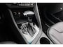 Kia Niro Hybrid 1.6 GDi PHEV Executive/Spirit JBL, Stoelverwarming/koeling, Leder, ACC